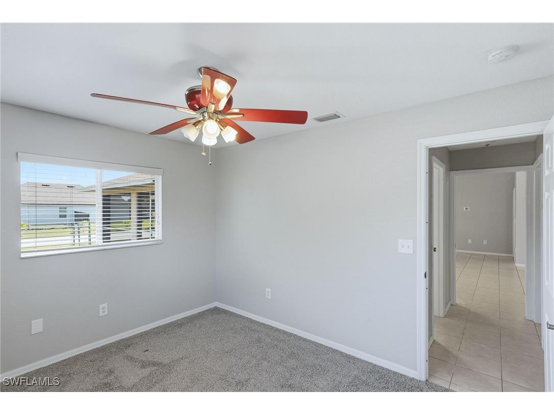 219 SW Trafalgar Parkway Cape Coral FL 33991 225070495 image30