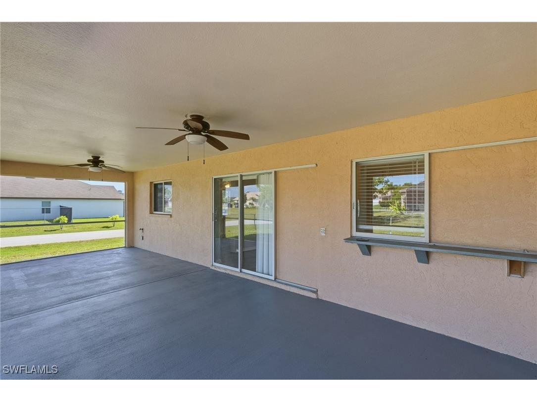 219 SW Trafalgar Parkway Cape Coral FL 33991 225070495 image31