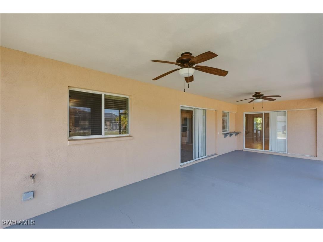 219 SW Trafalgar Parkway Cape Coral FL 33991 225070495 image32