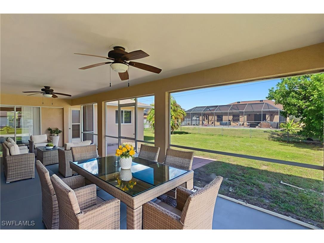 219 SW Trafalgar Parkway Cape Coral FL 33991 225070495 image33