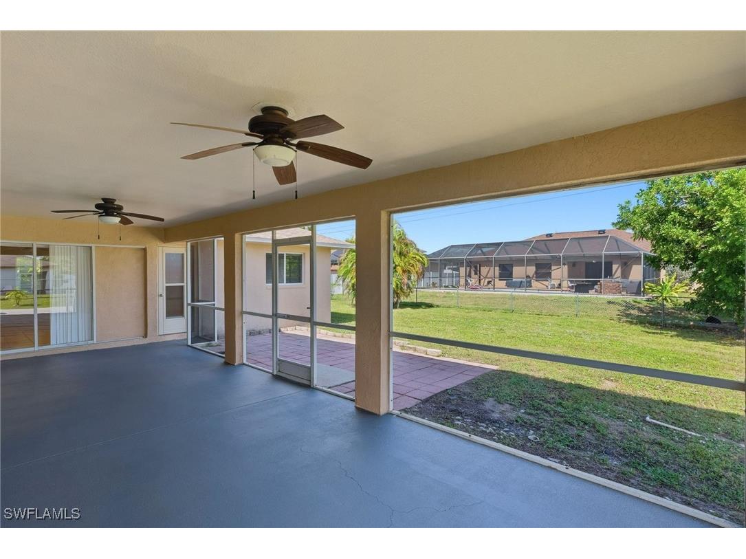 219 SW Trafalgar Parkway Cape Coral FL 33991 225070495 image34
