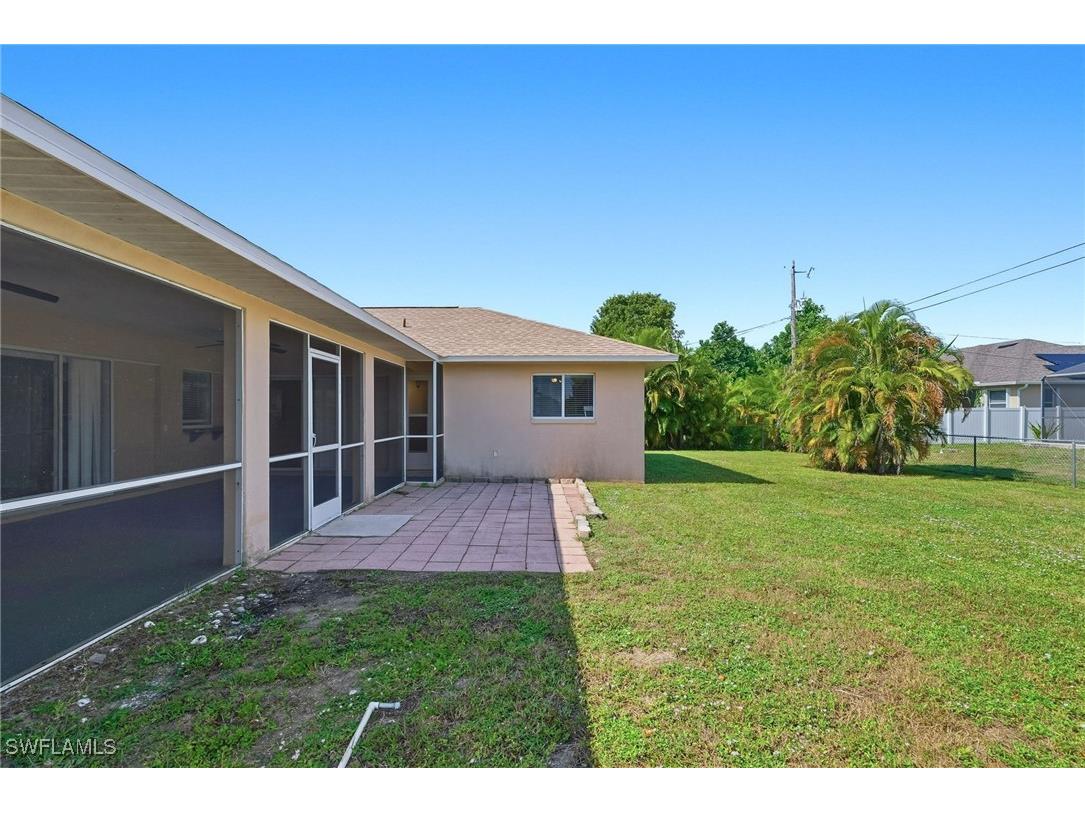 219 SW Trafalgar Parkway Cape Coral FL 33991 225070495 image35