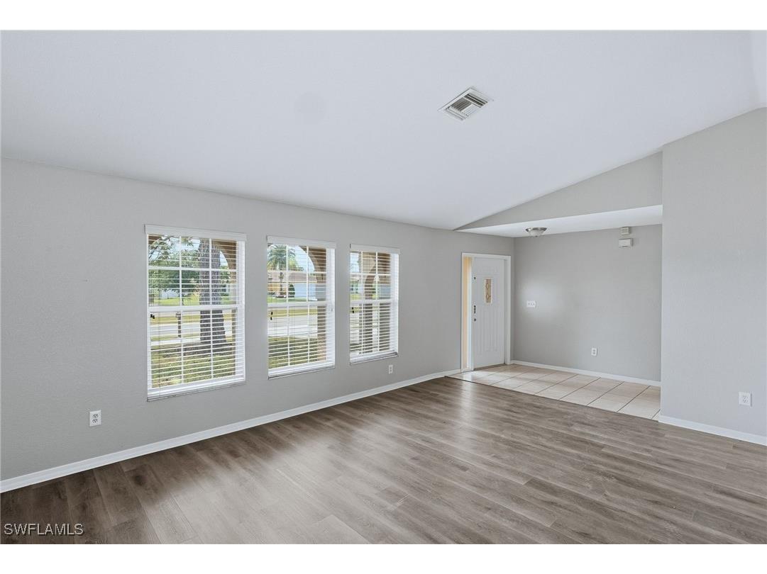 219 SW Trafalgar Parkway Cape Coral FL 33991 225070495 image4