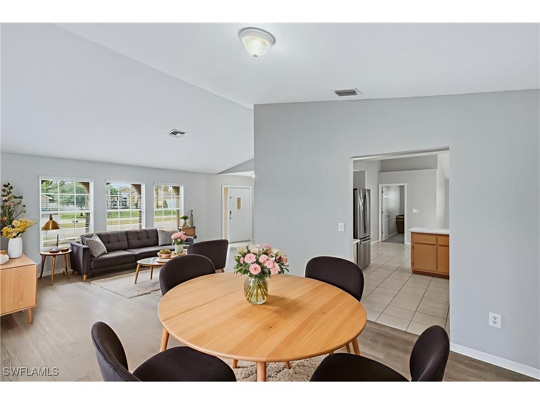 219 SW Trafalgar Parkway Cape Coral FL 33991 225070495 image5