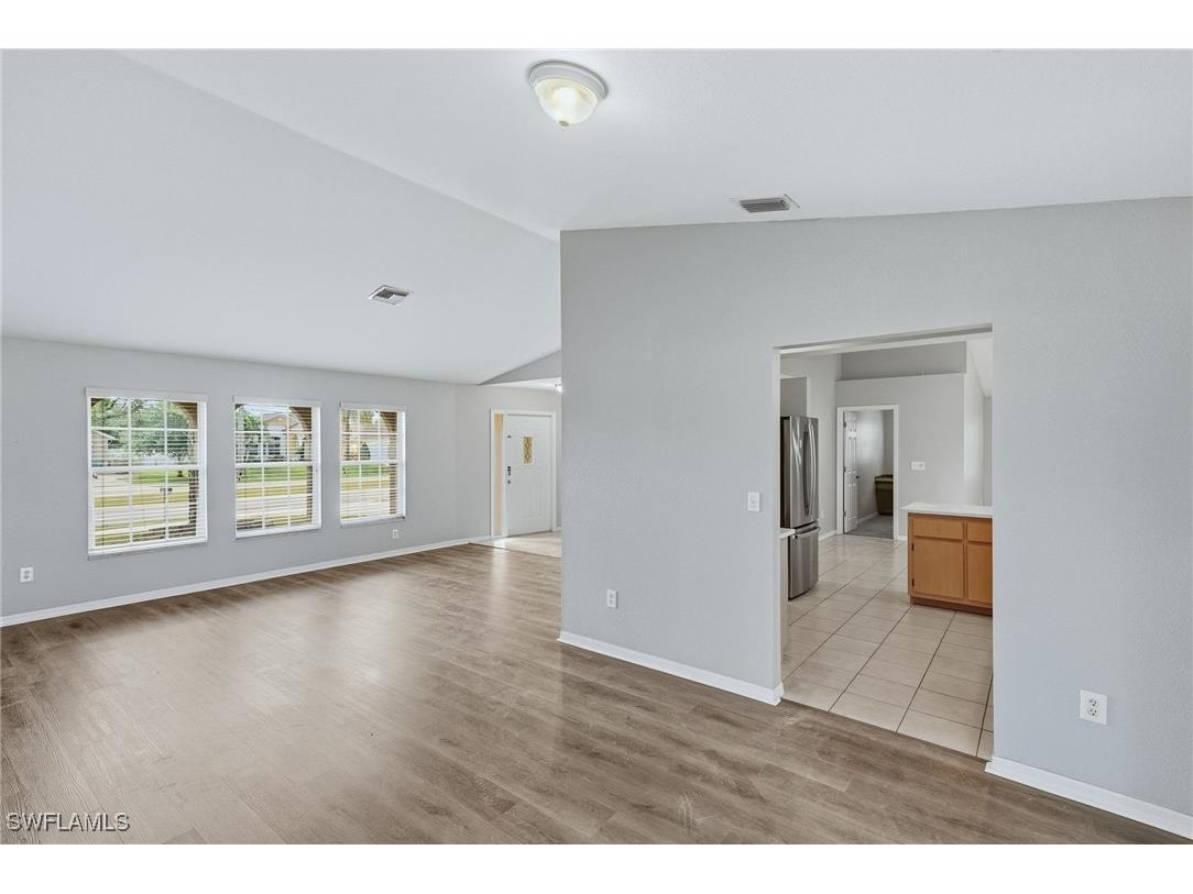 219 SW Trafalgar Parkway Cape Coral FL 33991 225070495 image6