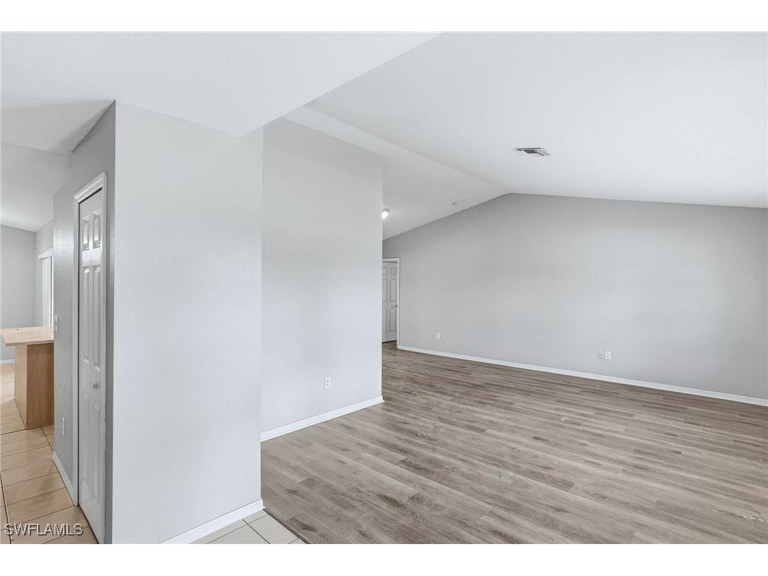 219 SW Trafalgar Parkway Cape Coral FL 33991 225070495 image7