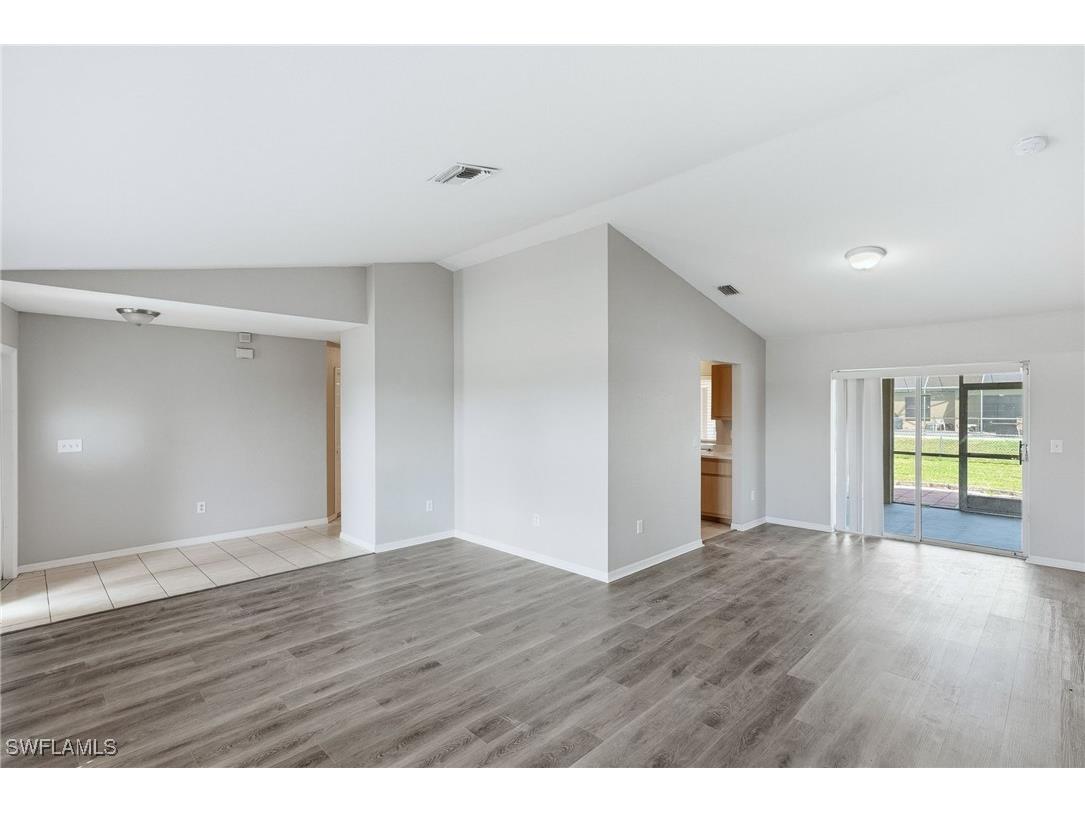 219 SW Trafalgar Parkway Cape Coral FL 33991 225070495 image8