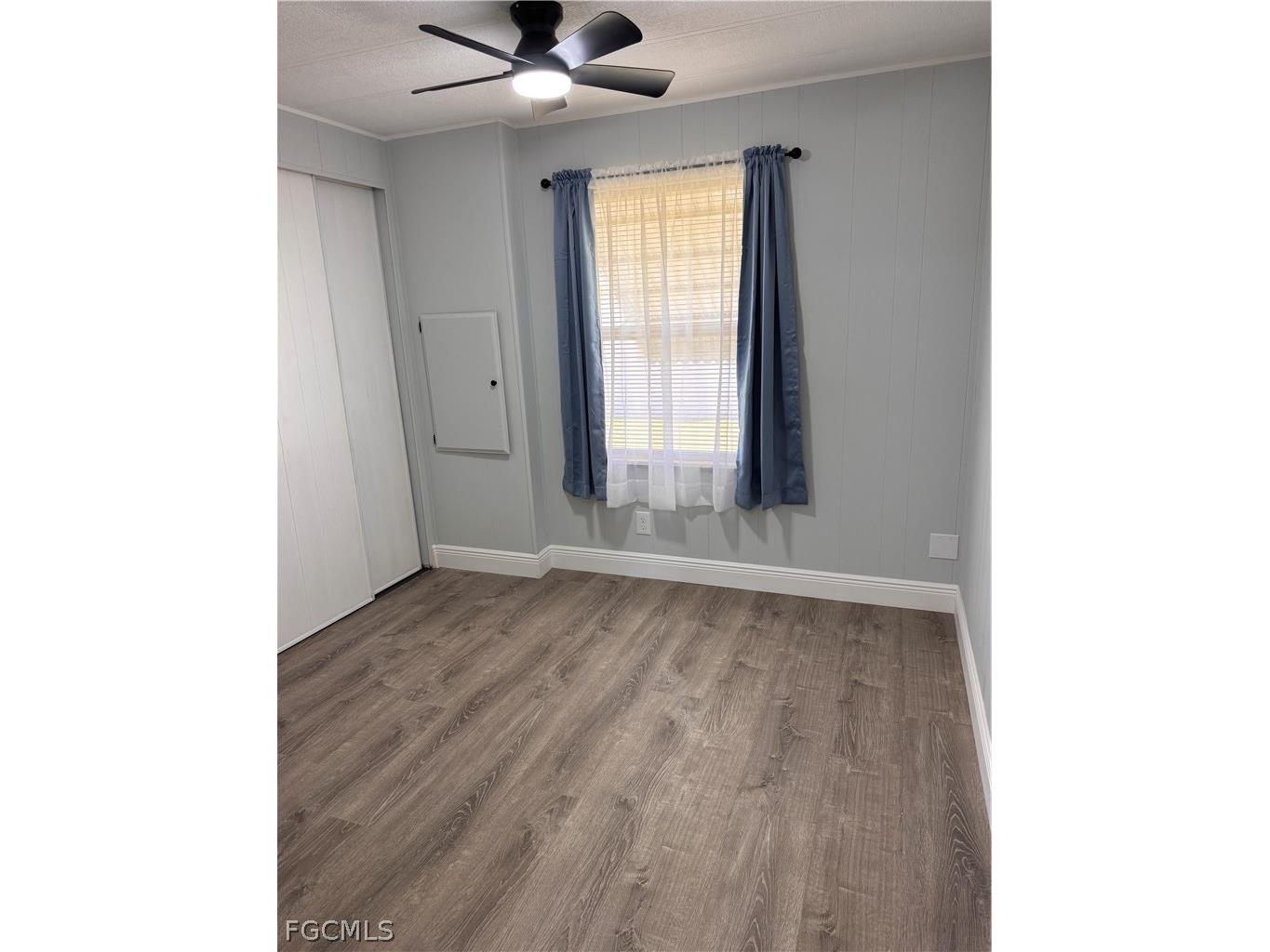 219 Temple Drive #219 Fort Myers FL 33905 2026013577 image10