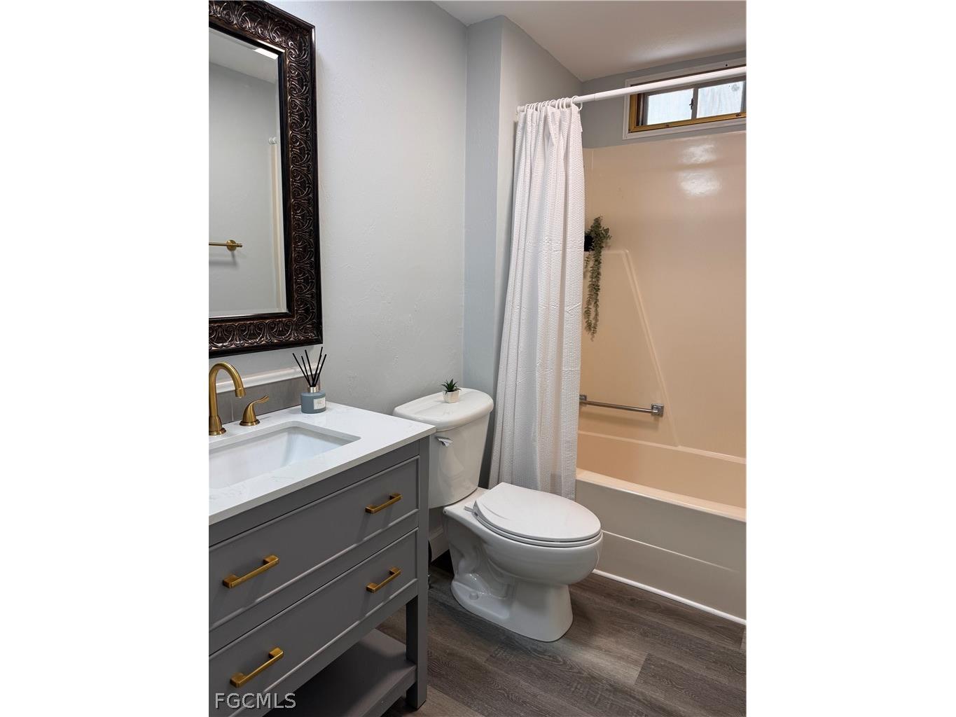 219 Temple Drive #219 Fort Myers FL 33905 2026013577 image11