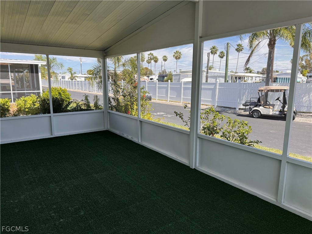 219 Temple Drive #219 Fort Myers FL 33905 2026013577 image12