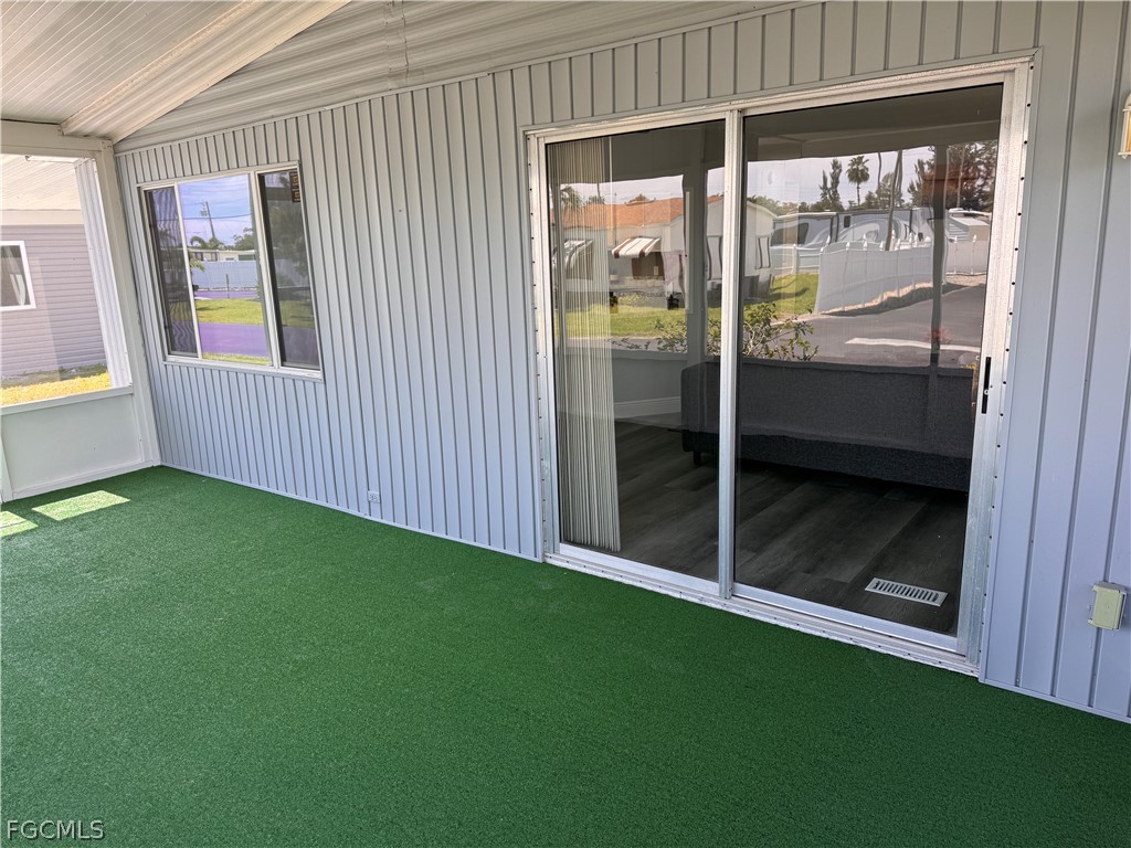 219 Temple Drive #219 Fort Myers FL 33905 2026013577 image13