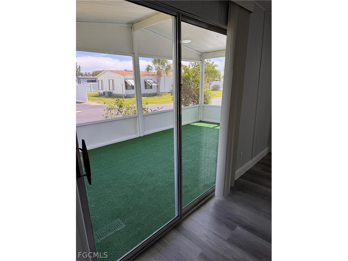 219 Temple Drive #219 Fort Myers FL 33905 2026013577 image14