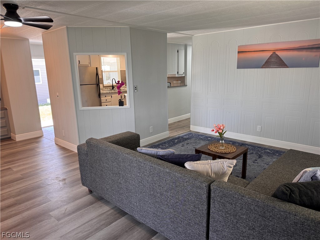 219 Temple Drive #219 Fort Myers FL 33905 2026013577 image3