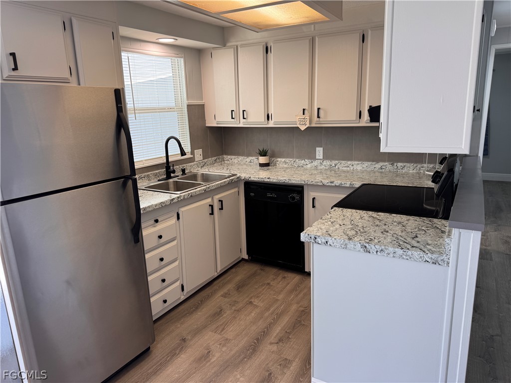 219 Temple Drive #219 Fort Myers FL 33905 2026013577 image5