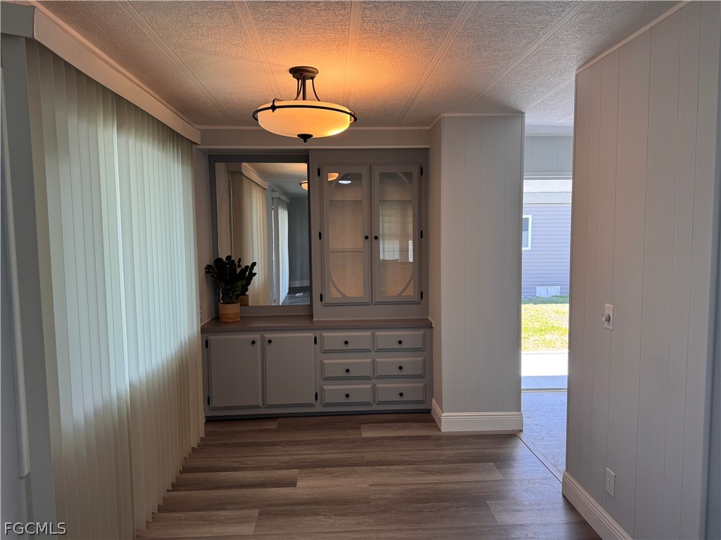 219 Temple Drive #219 Fort Myers FL 33905 2026013577 image6