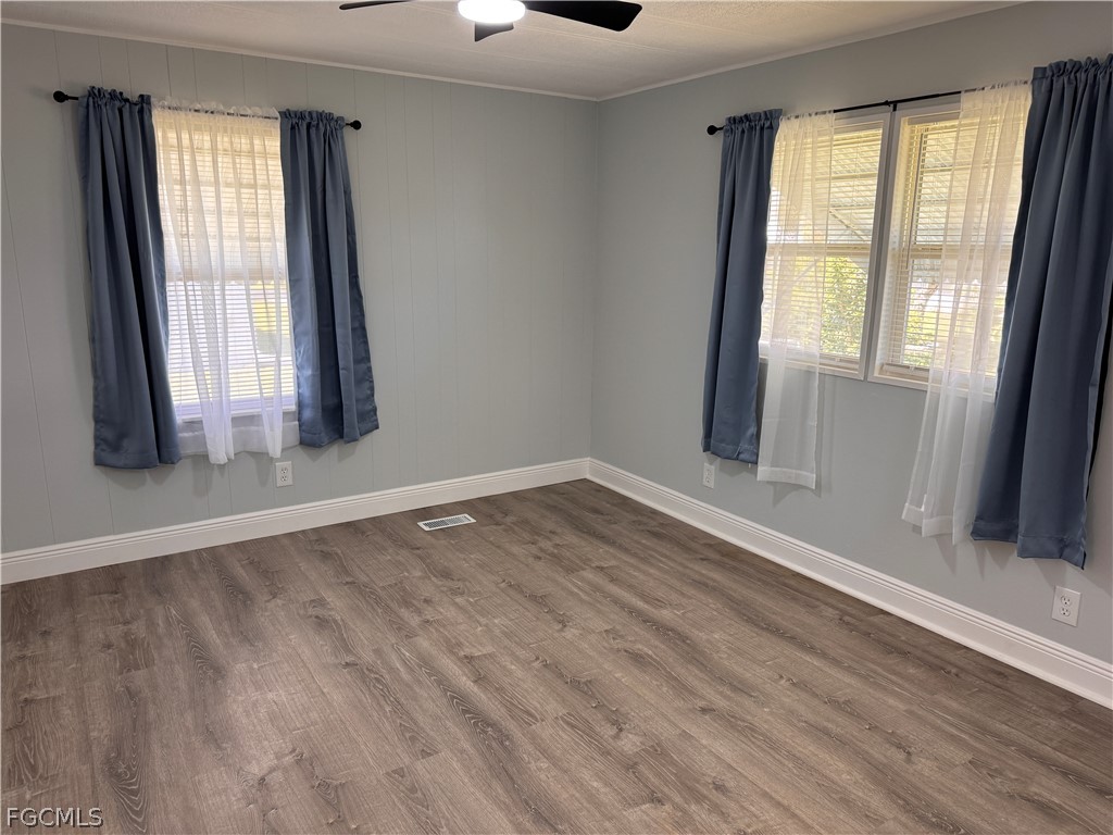 219 Temple Drive #219 Fort Myers FL 33905 2026013577 image7