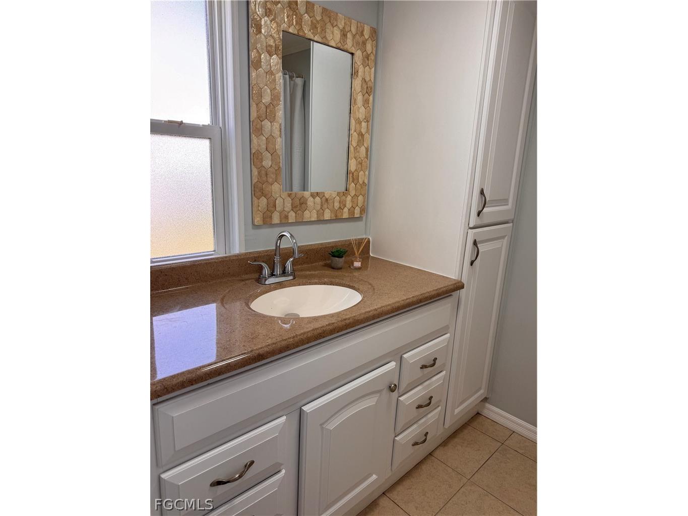 219 Temple Drive #219 Fort Myers FL 33905 2026013577 image8