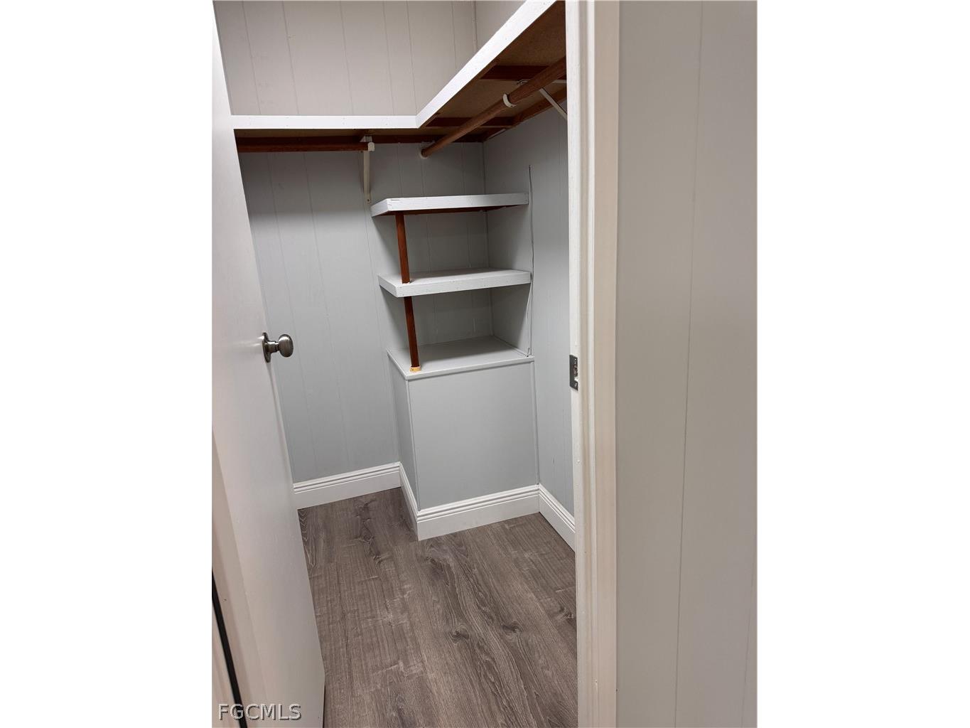 219 Temple Drive #219 Fort Myers FL 33905 2026013577 image9