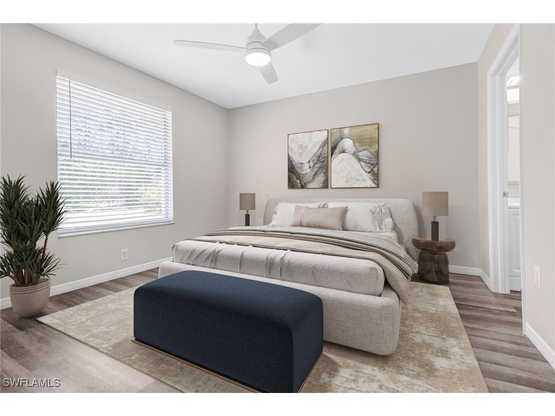 2190 23rd Street SW Naples FL 34117 225061261 image1