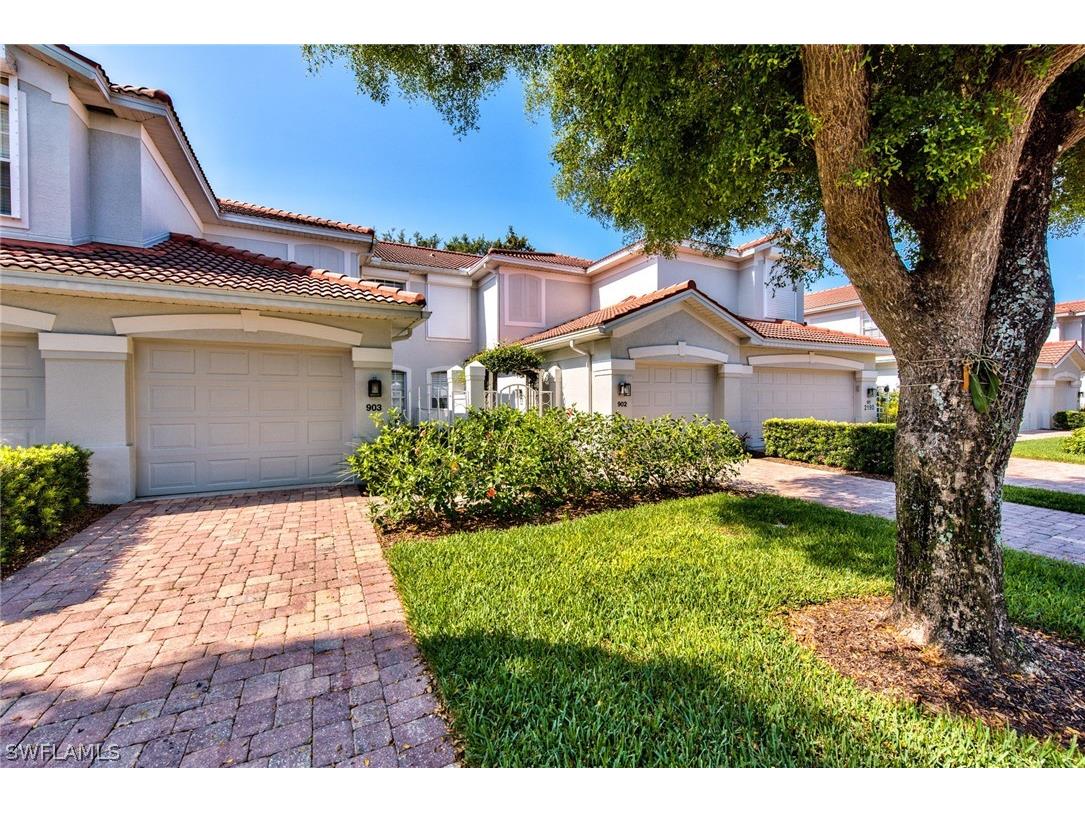 2190 Arielle Drive #902 Naples FL 34109 226011734 image1