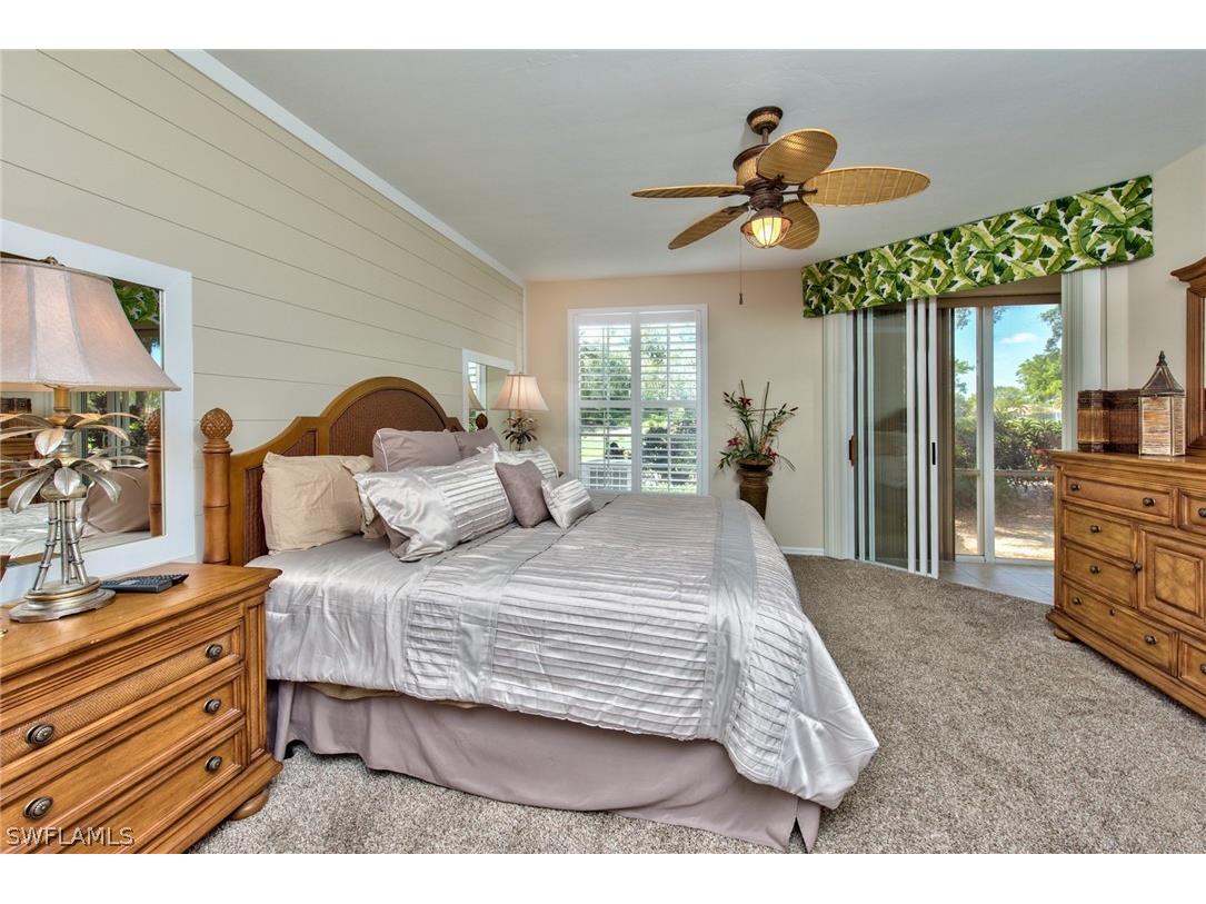 2190 Arielle Drive #902 Naples FL 34109 226011734 image10