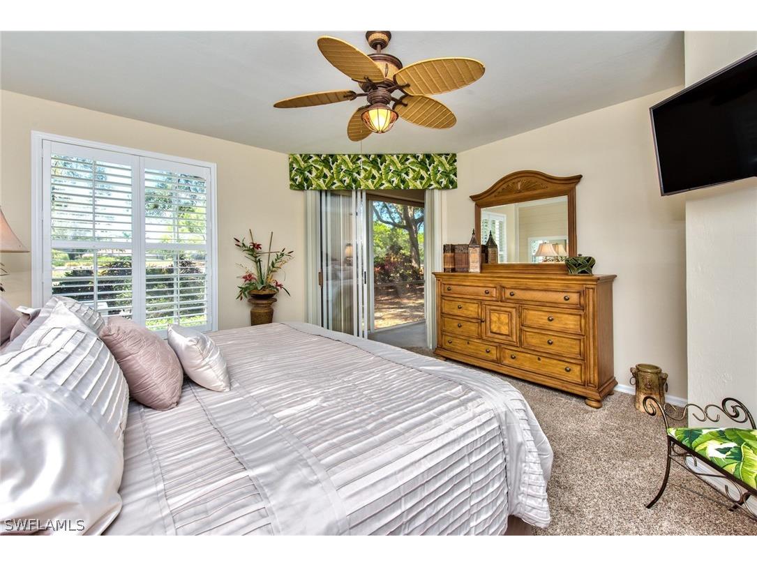 2190 Arielle Drive #902 Naples FL 34109 226011734 image11