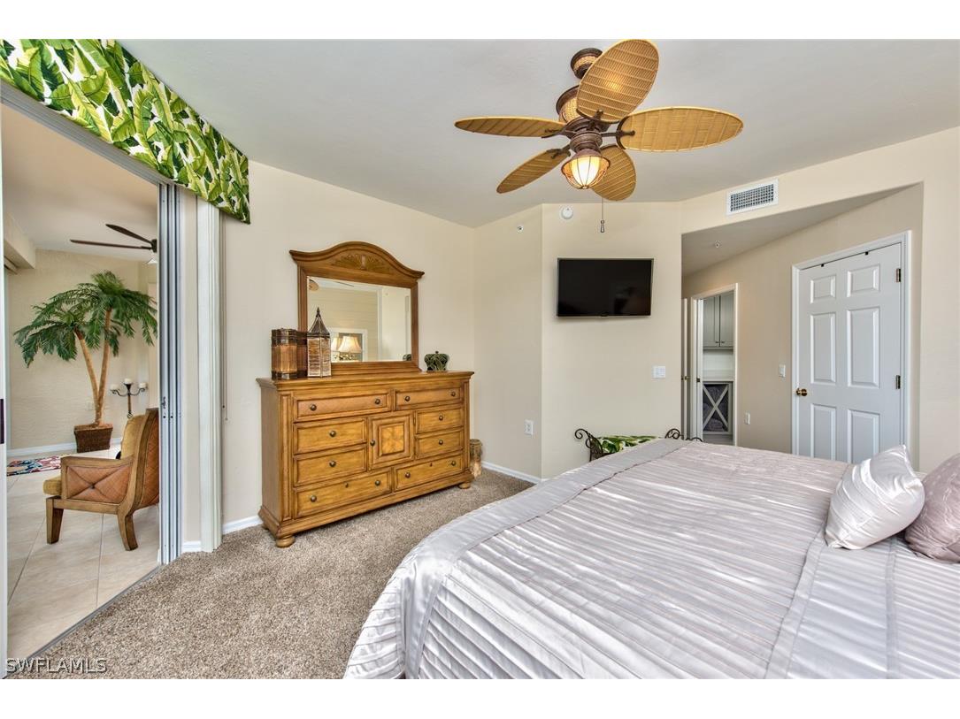 2190 Arielle Drive #902 Naples FL 34109 226011734 image12