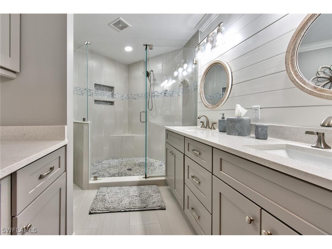 2190 Arielle Drive #902 Naples FL 34109 226011734 image13