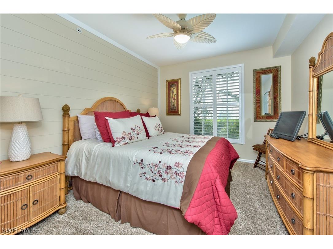 2190 Arielle Drive #902 Naples FL 34109 226011734 image14