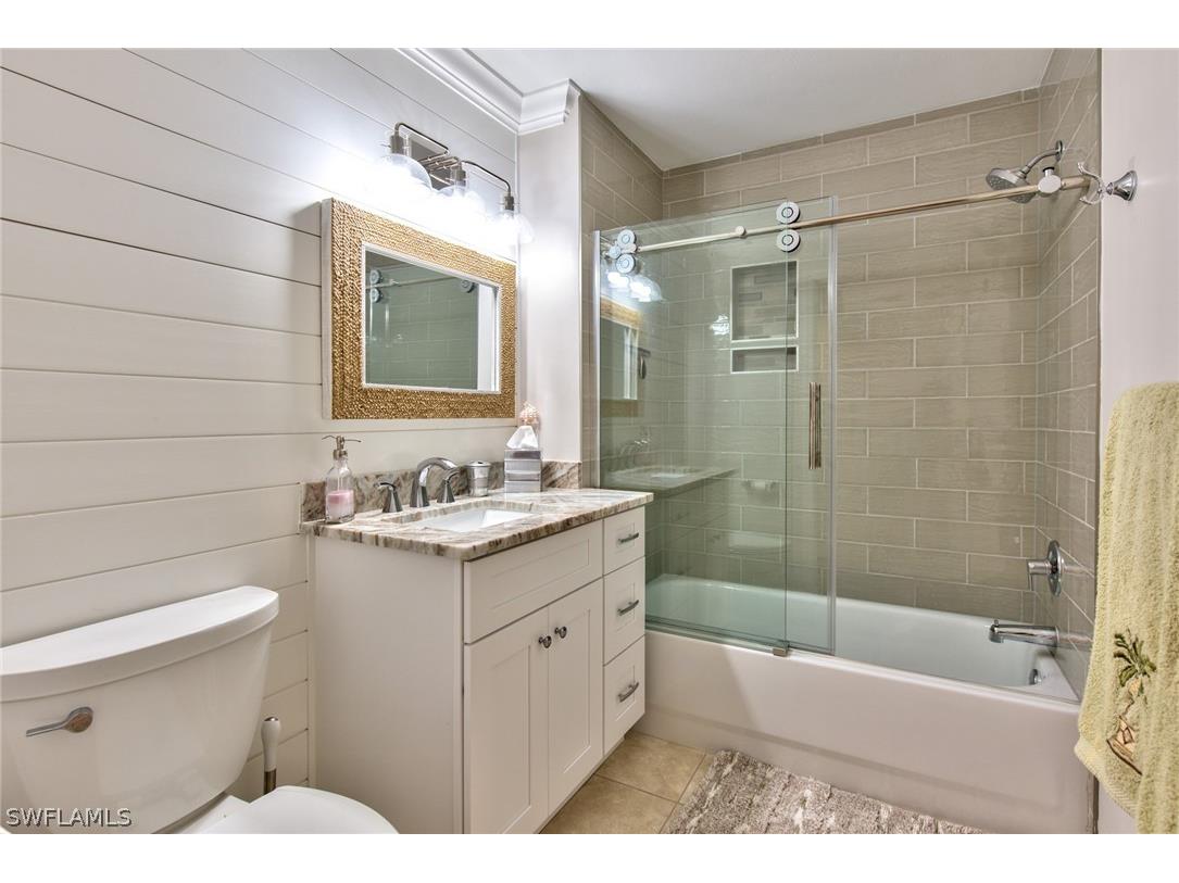 2190 Arielle Drive #902 Naples FL 34109 226011734 image15