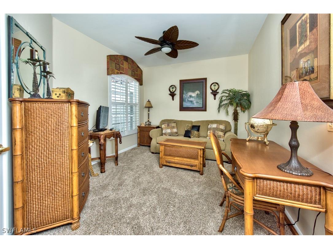 2190 Arielle Drive #902 Naples FL 34109 226011734 image16