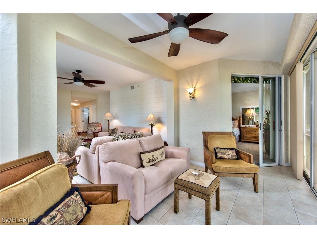 2190 Arielle Drive #902 Naples FL 34109 226011734 image17