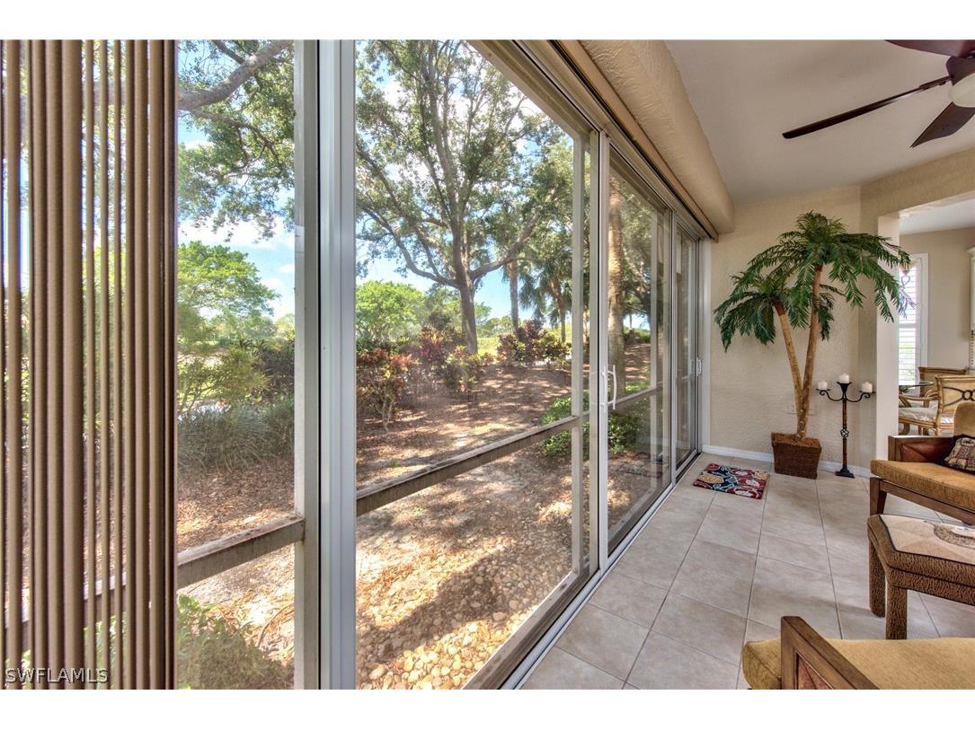 2190 Arielle Drive #902 Naples FL 34109 226011734 image18