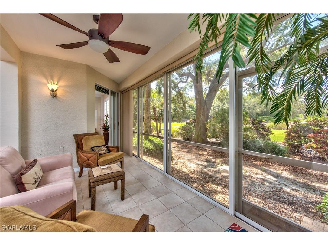 2190 Arielle Drive #902 Naples FL 34109 226011734 image19