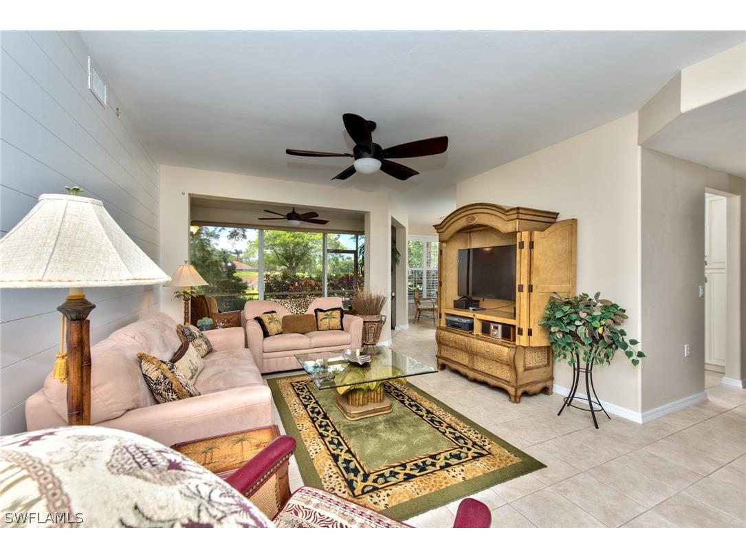 2190 Arielle Drive #902 Naples FL 34109 226011734 image2