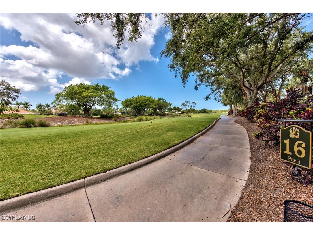 2190 Arielle Drive #902 Naples FL 34109 226011734 image20