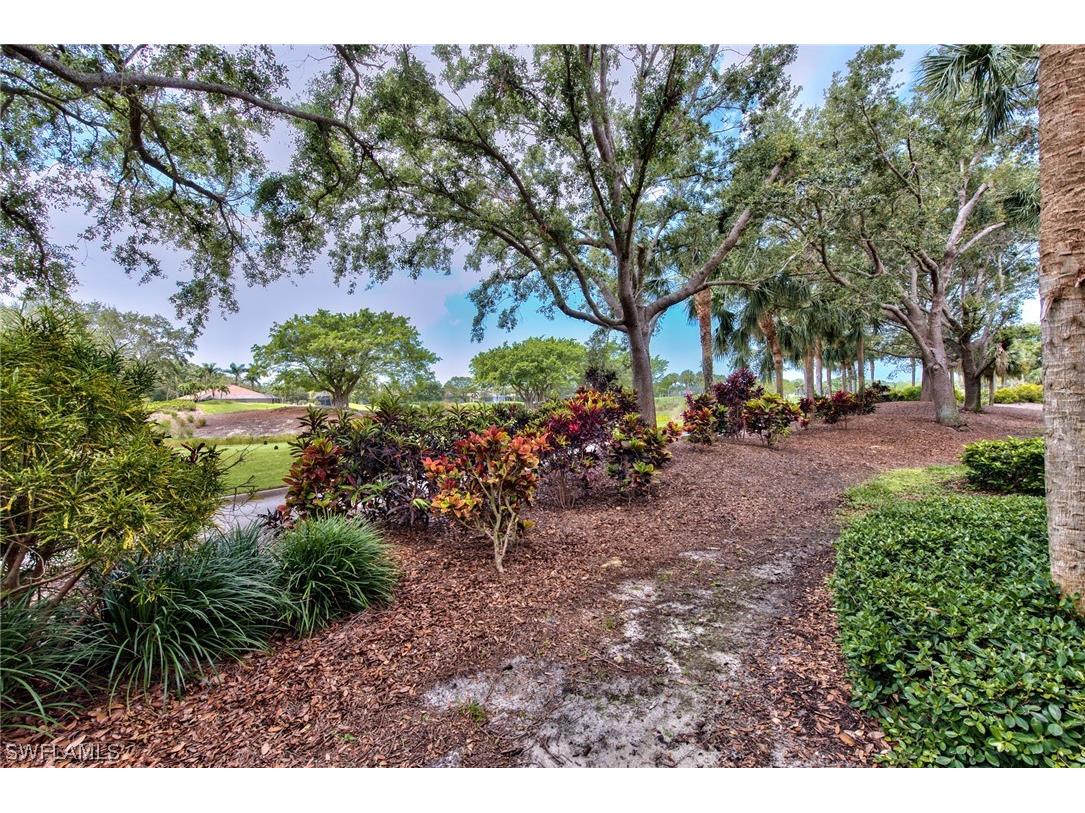 2190 Arielle Drive #902 Naples FL 34109 226011734 image21