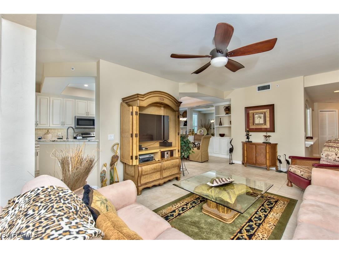2190 Arielle Drive #902 Naples FL 34109 226011734 image3