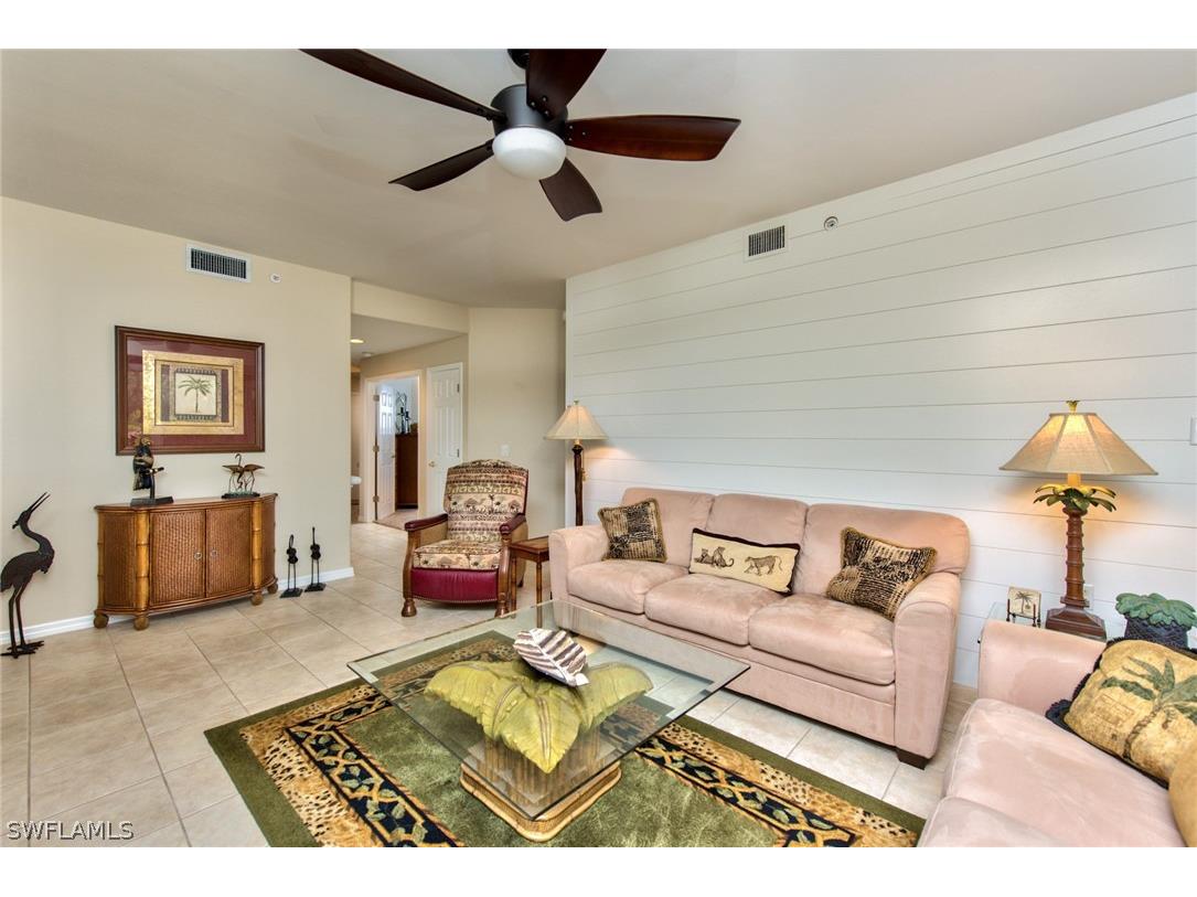 2190 Arielle Drive #902 Naples FL 34109 226011734 image4