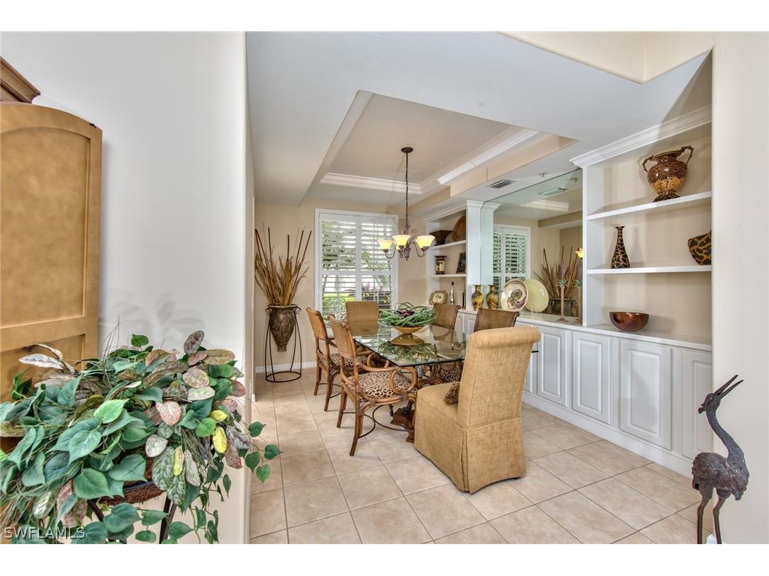 2190 Arielle Drive #902 Naples FL 34109 226011734 image5