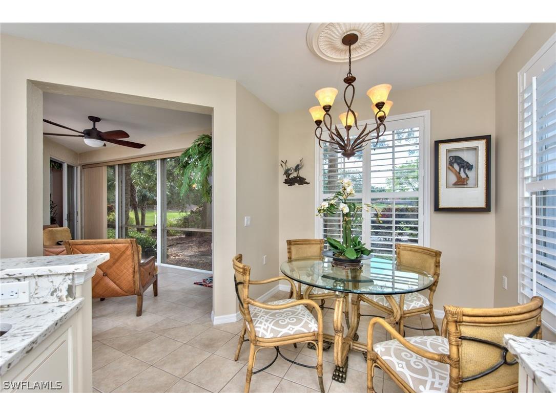 2190 Arielle Drive #902 Naples FL 34109 226011734 image6