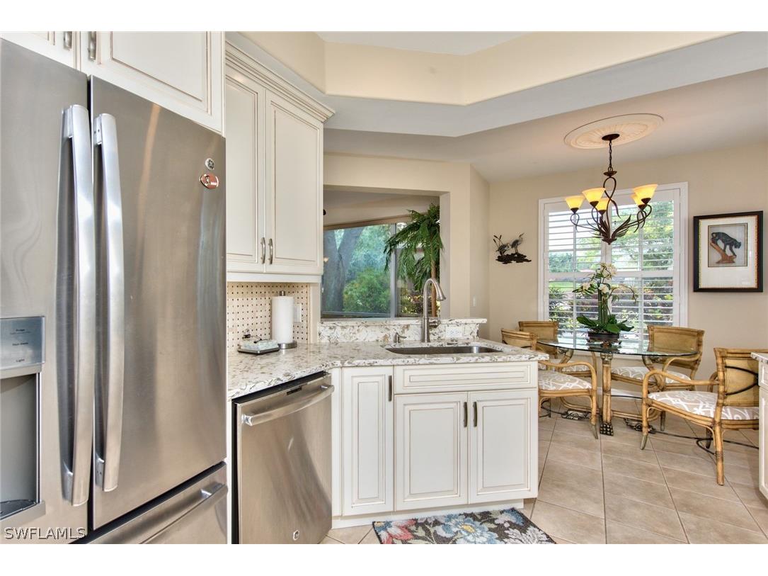 2190 Arielle Drive #902 Naples FL 34109 226011734 image7