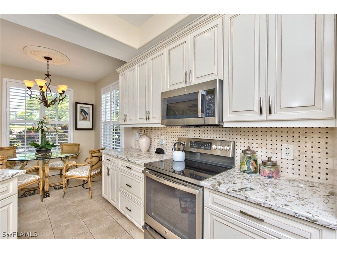 2190 Arielle Drive #902 Naples FL 34109 226011734 image8