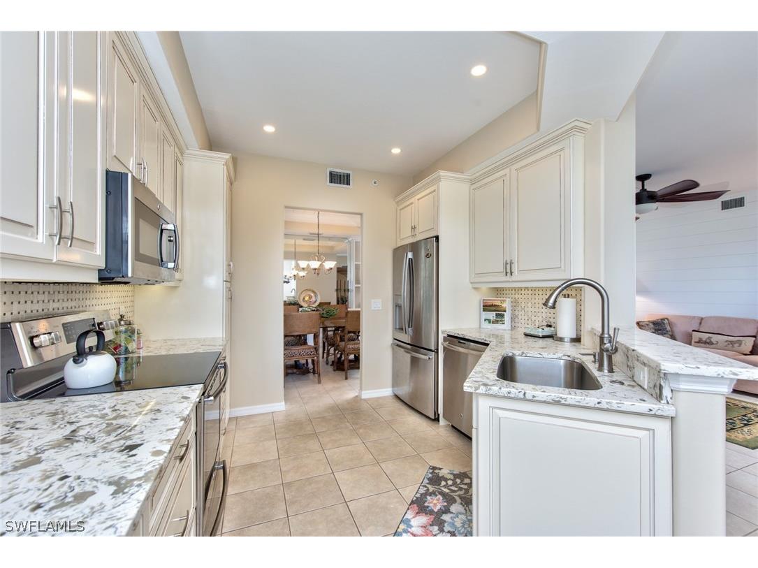 2190 Arielle Drive #902 Naples FL 34109 226011734 image9