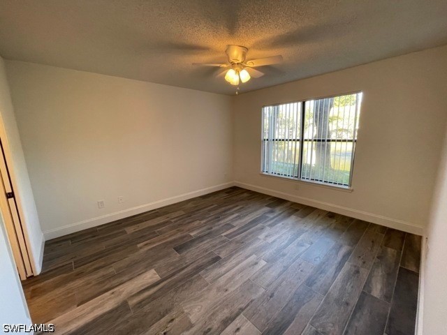 2190 Arbour Walk Circle #2216 Naples FL 34109 226025486 image10
