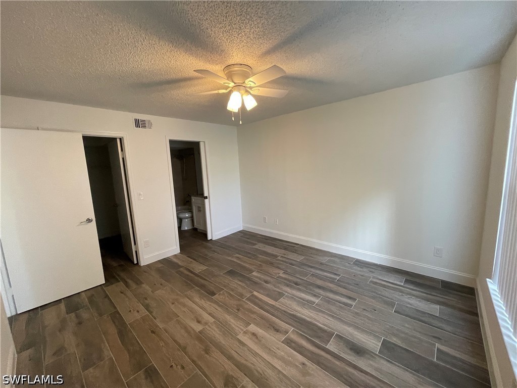 2190 Arbour Walk Circle #2216 Naples FL 34109 226025486 image11