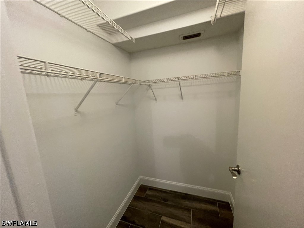 2190 Arbour Walk Circle #2216 Naples FL 34109 226025486 image12