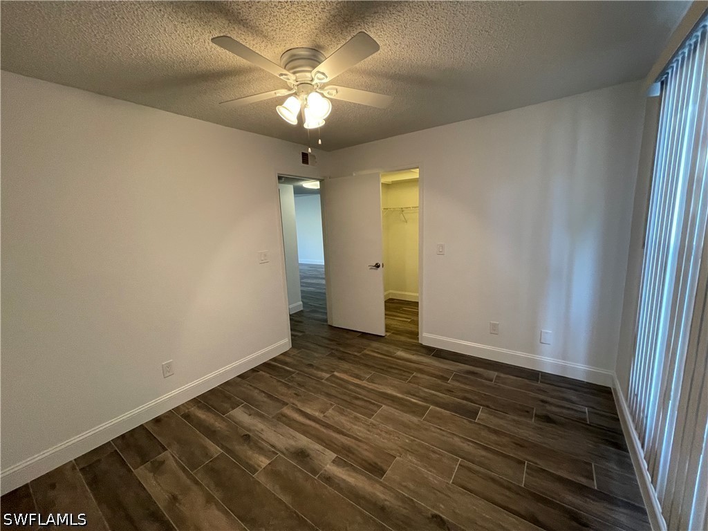 2190 Arbour Walk Circle #2216 Naples FL 34109 226025486 image14