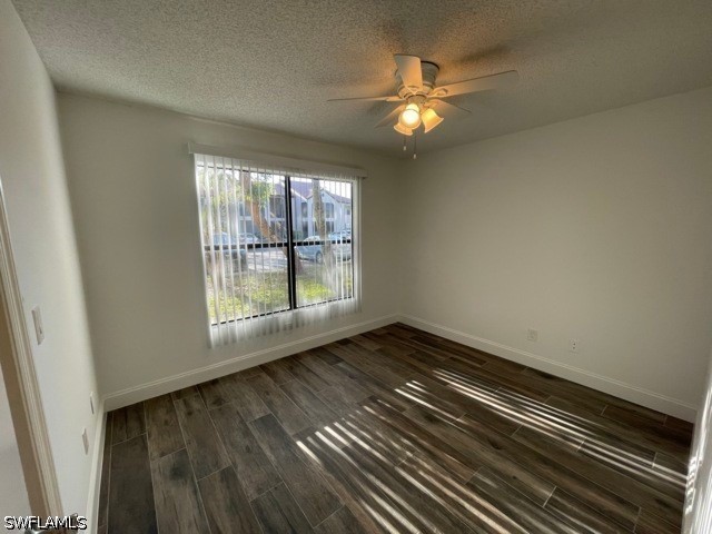 2190 Arbour Walk Circle #2216 Naples FL 34109 226025486 image15