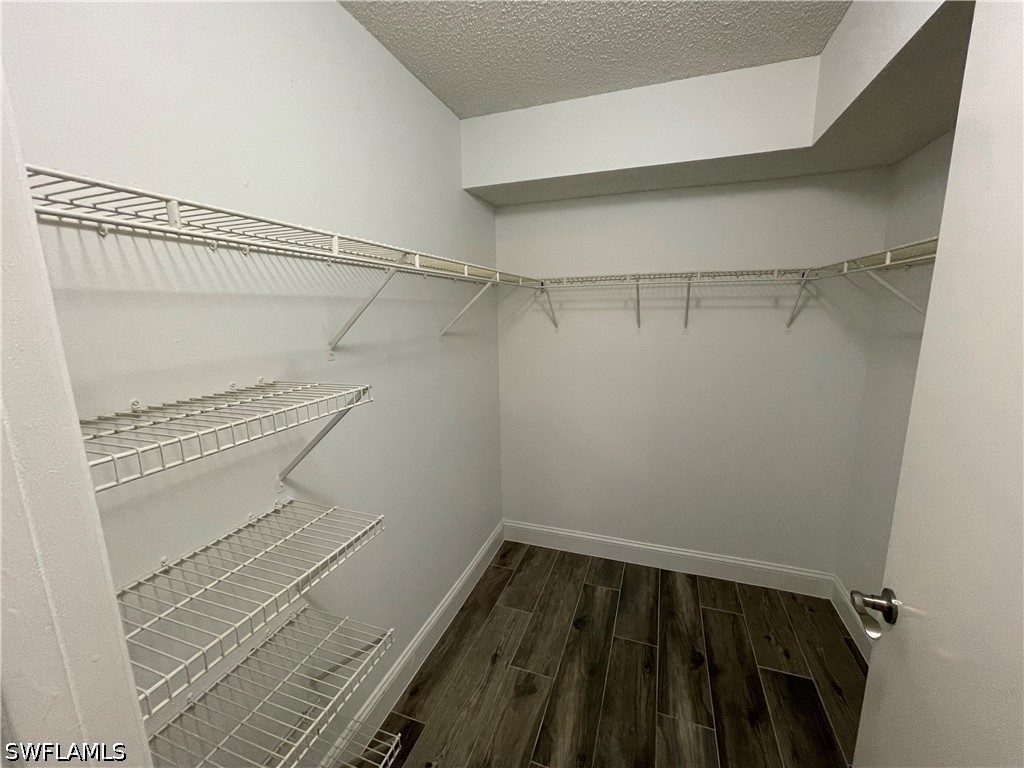 2190 Arbour Walk Circle #2216 Naples FL 34109 226025486 image16
